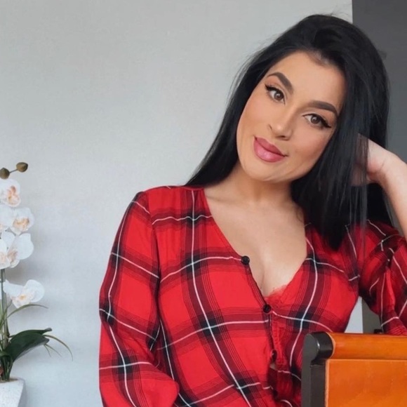 nicolthsimmons